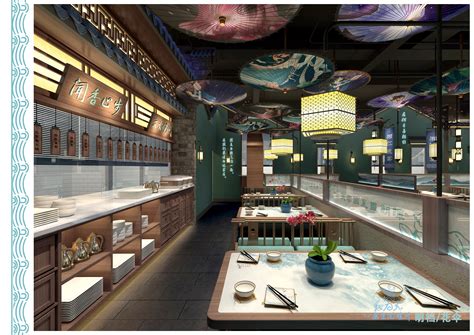 2023老厨忆徽菜美食餐厅,店内非常具有徽州乡村的特色...【去哪儿攻略】