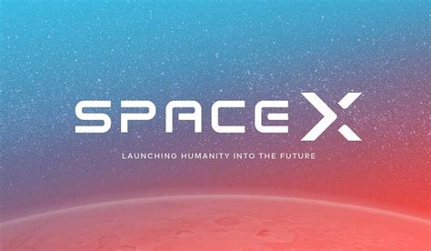 中国版SpaceX为何还没有诞生？_凤凰网