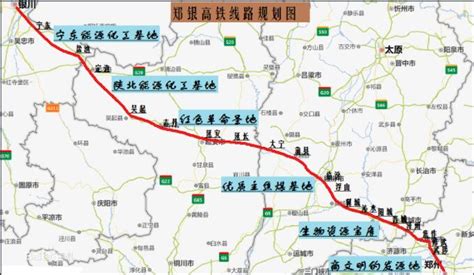 中国“高铁直达”数量最多的5座城市，上海第三，北京拿下了第一|高铁|济南|徐州_新浪新闻