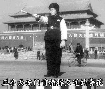 中国近百年屈辱史上发生了什么重大事件？-