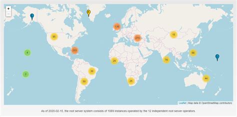 ipv6地址划分工具_5G承载中的IPv6技术：需求、方案、协议-CSDN博客