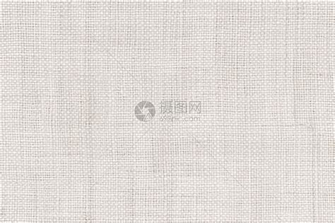墨绿色亚麻质感壁纸图片 墨绿色亚麻质感壁纸图片
