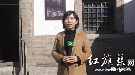 创造了“红旗渠”奇迹的河南林州“民宿崛起” - 河南省文化和旅游厅