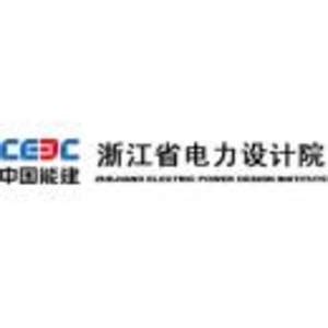 陕西天虹电力设计有限公司广州分公司最新招聘_一览·电力英才网