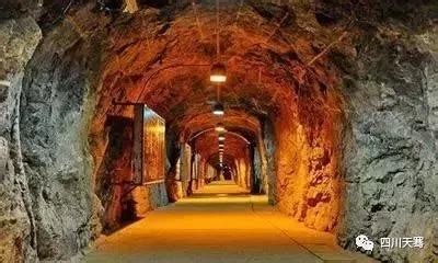山东莱州探明国内最大单体金矿床，潜在价值2000多亿_腾讯视频