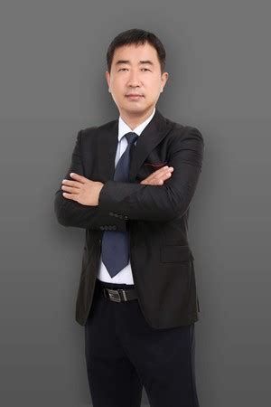 天津东方律师事务所【官方网站】创始于1988年