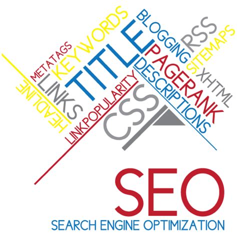 搜索引擎优化有哪些要点（seo关键词的特点）-8848SEO