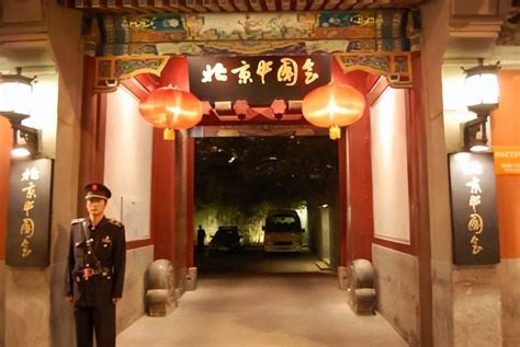 第十二届上海高级定制周启幕，联通“粤港澳”推动“东方时尚、中国大美”