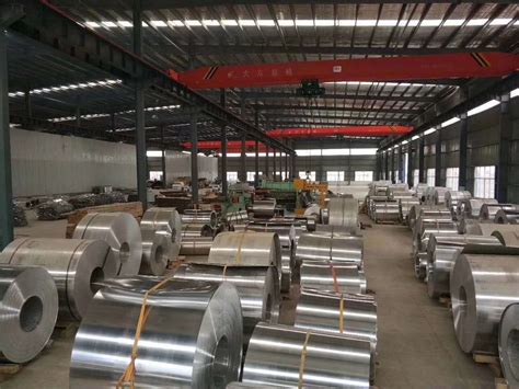工业铝材用在哪里最多-铝型材 工业铝型材 铝合金型材 铝型材厂家 铝型材加工