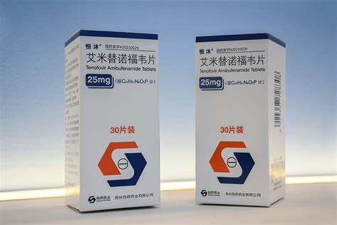 首个中国原研口服抗乙肝病毒新药获批上市，治疗慢性成人患者_手机新浪网