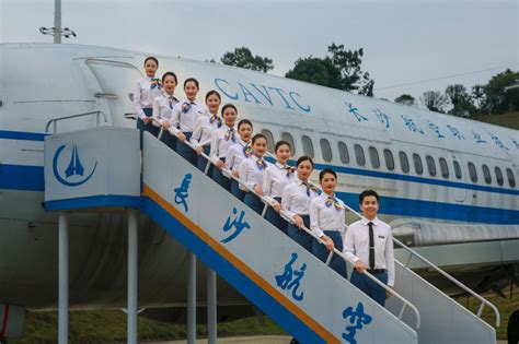 践行民航安全生产！海航集团金鹏航空737机队创建安全生产班组 – 中国民用航空网