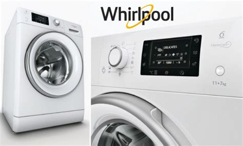 2022年洗衣机排行榜前十名 ， 十大品品牌洗衣机