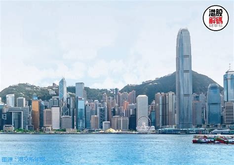 香港SPAC市场发展颇为冷清，背后因素是什么？ 为提升香港在国际金融市场上的影响力，港交所(00388.HK)于2022年1月设立全新的香港 ...