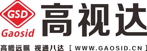 吉视传媒2014-投资者交流会-中国证券网