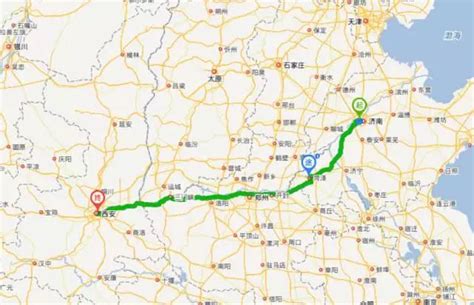 兰州至合作铁路最新进展来了！预计6年通车~-临潭县人民政府