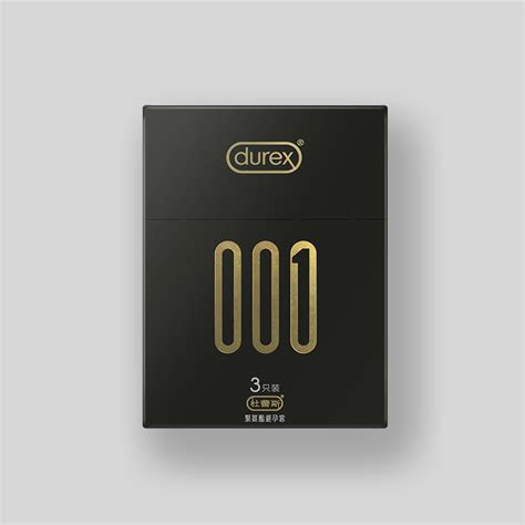 杜蕾/斯001避孕套超薄润滑0.01安全套聚氨酯保险套成人用品批发-阿里巴巴