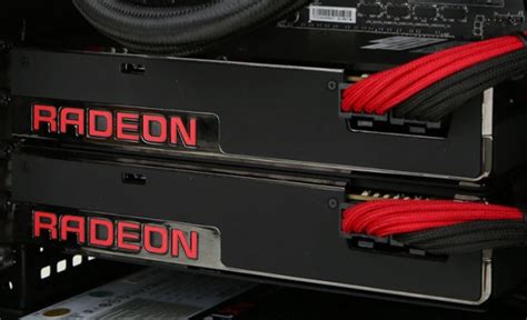 AMD A10-6800K怎么交火-AMD A10-6800K-ZOL问答