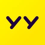 多玩YY官网电竞赛事|多玩YY电竞赛事app下载 v1.0.4 安卓版 - 比克尔下载