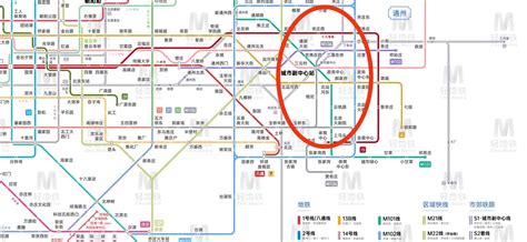 北京地铁22号线全线获批燕郊将可地铁进京|北京地铁|燕郊|河北省_新浪新闻