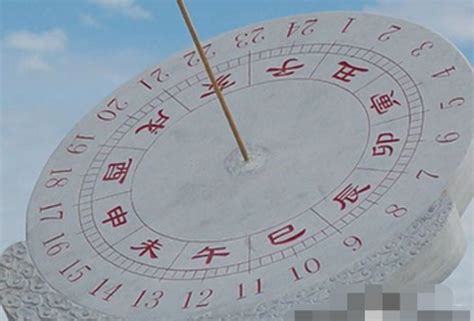 北京时间 农历-北京时间 农历,北京时间, ,农历 - 早旭阅读
