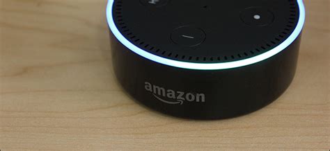 亚马逊Alexa语音助手爆发：突破1.5万个功能_凤凰科技