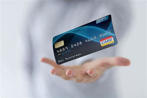 信用卡使用技巧：如何管理多张信用卡? - 知乎