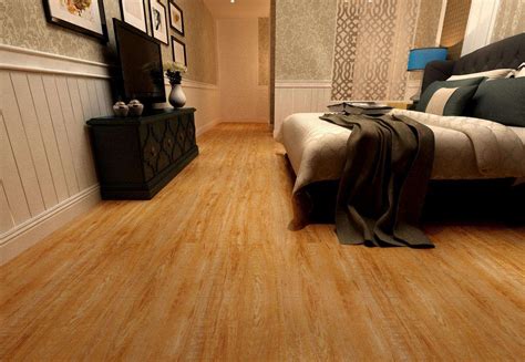 家用地板地板/复合地板/超值划算森腾强化复合地板12mm厚_CO土木在线