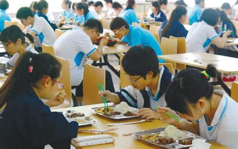 荆州审计：关注学生食堂制度落实情况--湖北省审计厅