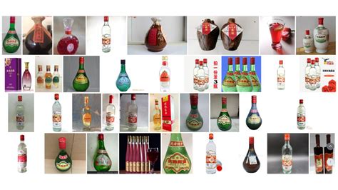厂家批发定制蒙砂酒瓶 玻璃瓶18岁果酒瓶半斤装500ml玻璃酒瓶开模-阿里巴巴