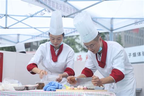 《餐企新员工入职培训计划》全套17份文件_文库-报告厅