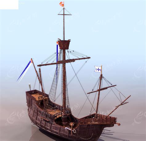 3d海盗船图片-海面上的3d海盗船素材-高清图片-摄影照片-寻图免费打包下载