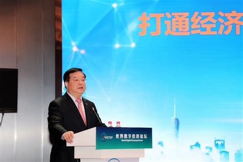 中国电信总经理李正茂：通过卫星通信技术与5G 、6G结合 推进天地一体接入组网_四川在线