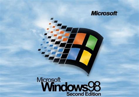 微软原版Windows 10官方ISO镜像下载大全_系统之家