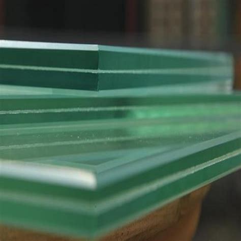 常见一般夹层玻璃用途有哪些