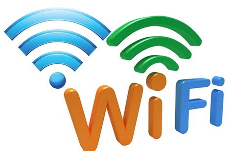 wlan和wifi的哪个好区别在哪 wlan和wifi的区别介绍[多图] - Win11 - 教程之家