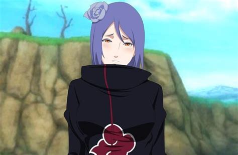 本子火影忍者图片