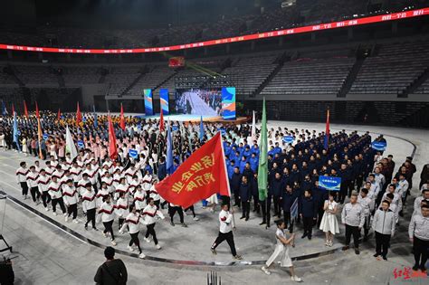 大运惠民持续升温！场馆免低开放已覆盖超509万人次 惠民清单重磅发布