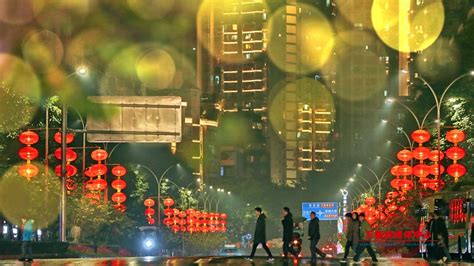 夜万盛，夜“美人”！_重庆市万盛经济技术开发区管理委员会