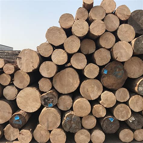工程建筑木方工厂 建筑木方国家标准 - 八方资源网