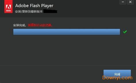 adobe flash player - 搜狗百科