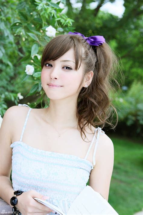 日本靓模佐木木希写真 清纯甜美 (24)--娱乐--人民网