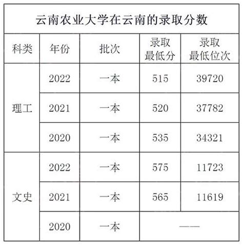 大理大学全国排名第几？2023最新排名榜（最新第308名）