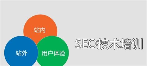 seo的优化策略有哪些（做好未来网站SEO优化的三大策略）-8848SEO