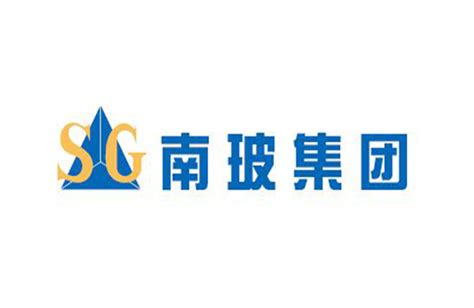 中国南玻集团股份有限公司 - 多奥智能