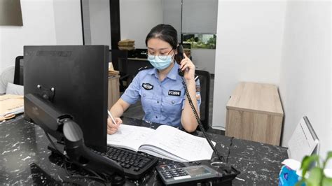 今日起，非应急警务事项可拨打966110民意警务热线啦-广元市公安局