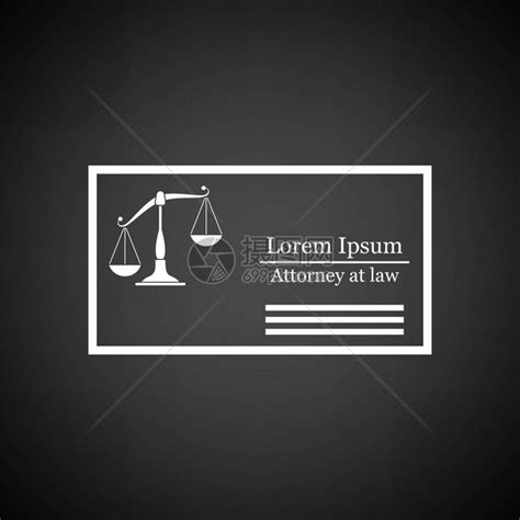 律师公示栏素材-律师公示栏模板-律师公示栏图片免费下载-设图网