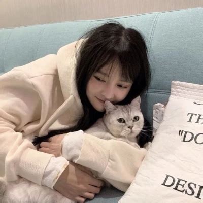 非主流超火头像