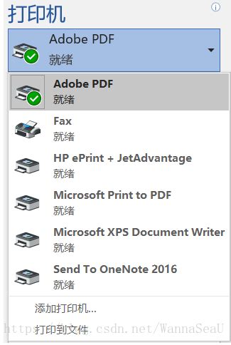 电脑打开不PDF文件怎么办_360新知