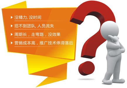 山东临沂审计局开展企业负担调查优化经济发展环境_审计署网站