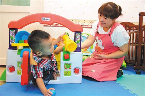 艾荷美 iHommy蒙特梭利日托中心 iHommy Montessori Daycare | 国际教育|家庭生活|社区活动